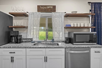 The Colony, TX 75056