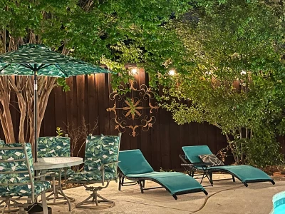 Richardson, TX 75082