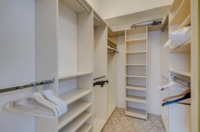 Wellington, FL 33414