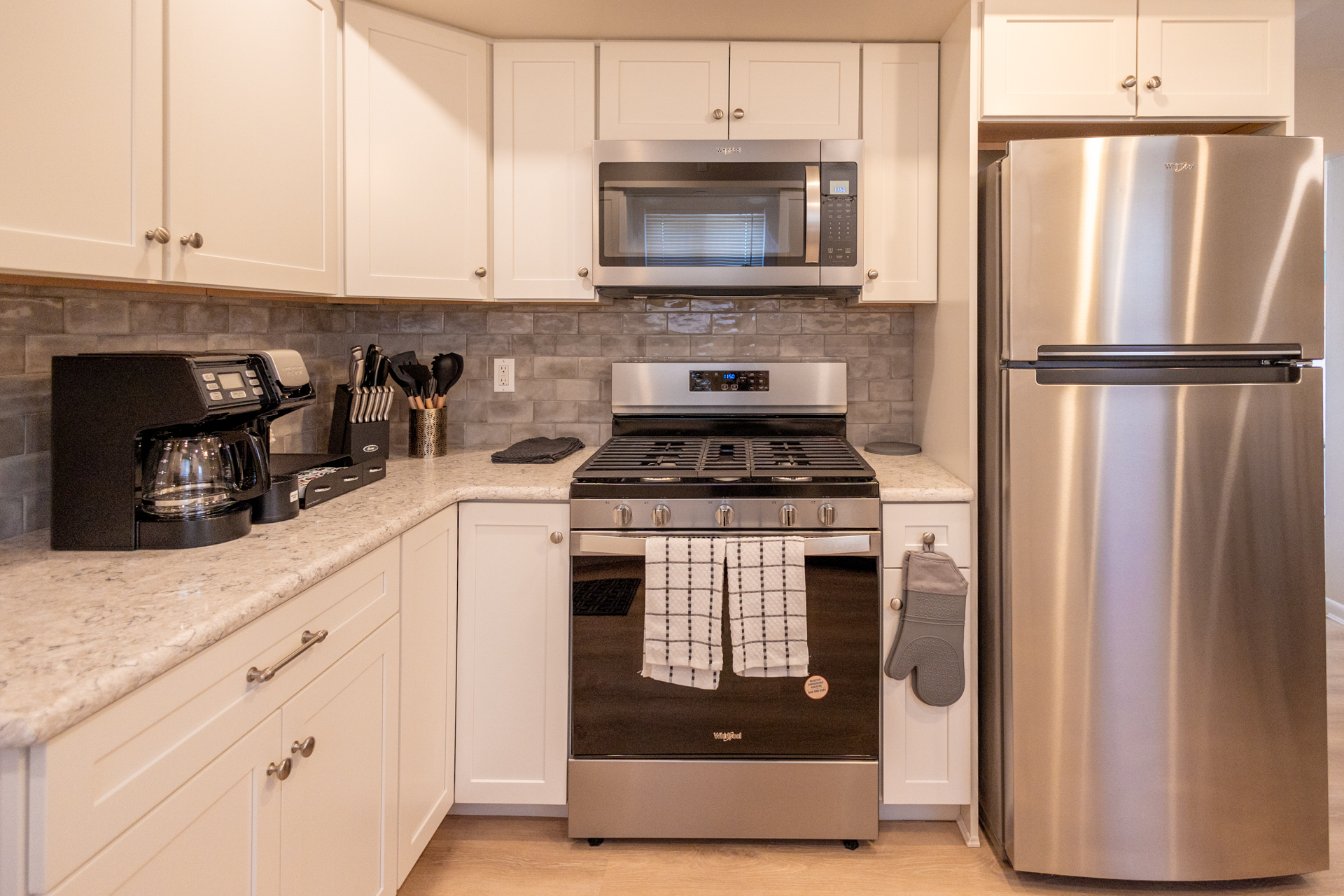 Belleville, NJ 07109