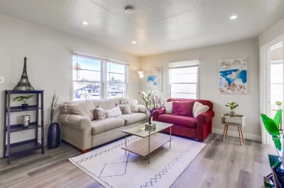 Chula Vista, CA 91911