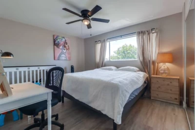 Chula Vista, CA 91910