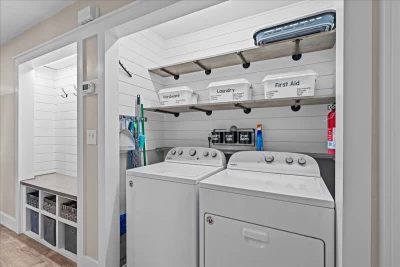  Simpsonville, SC 29680