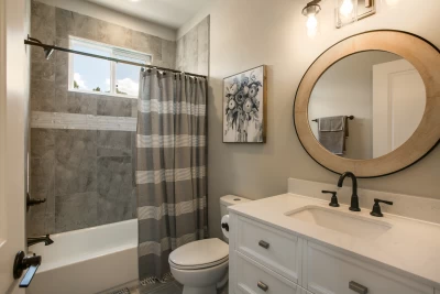 Albuquerque, NM 87111