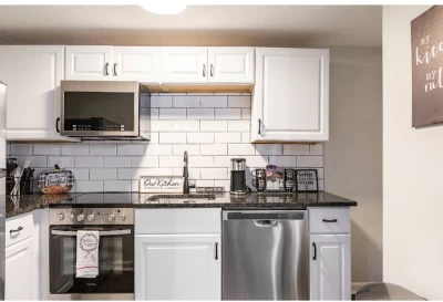 East Point, GA 30344