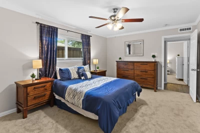 Lewisville, TX 75067