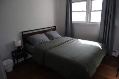 North Bergen, NJ 07047