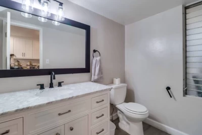 Chula Vista, CA 91910