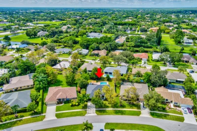 Wellington, FL 33414