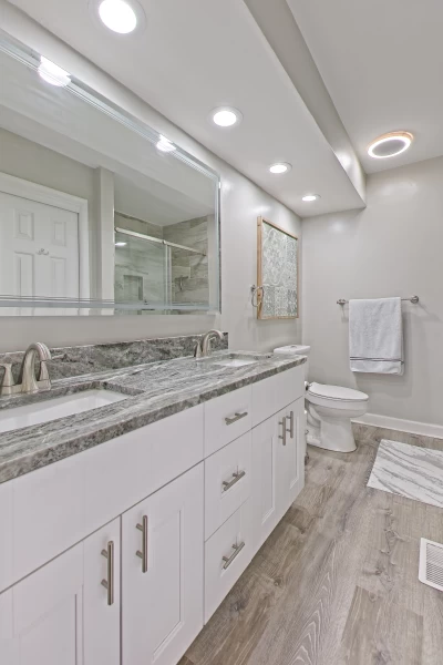 Virginia Beach, VA 23462