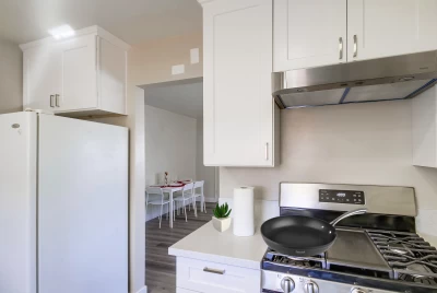 Chula Vista, CA 91911