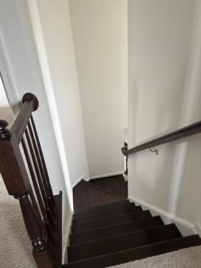 Winchester, VA 22602