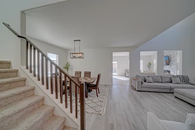 Victorville, CA 92392