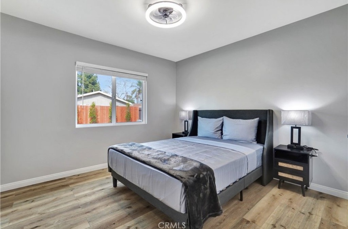 North Hills, CA 91343