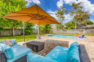 Wellington, FL 33414