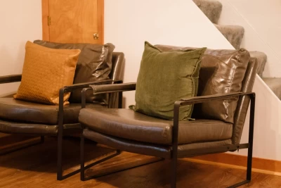 Pittsburgh, PA 15203