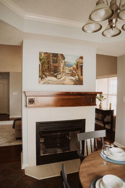 Warner Robins, GA 31088