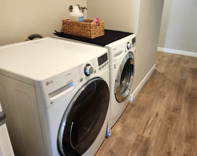 Hacienda Heights, CA 91745