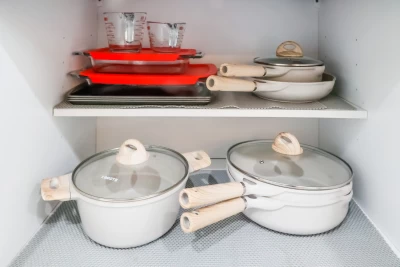 Woodcliff Lake, NJ 07677