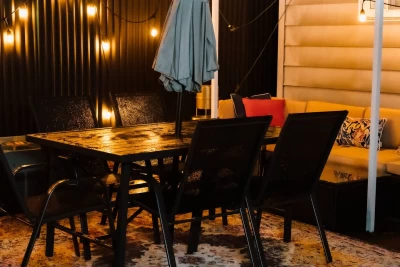 Pittsburgh, PA 15203