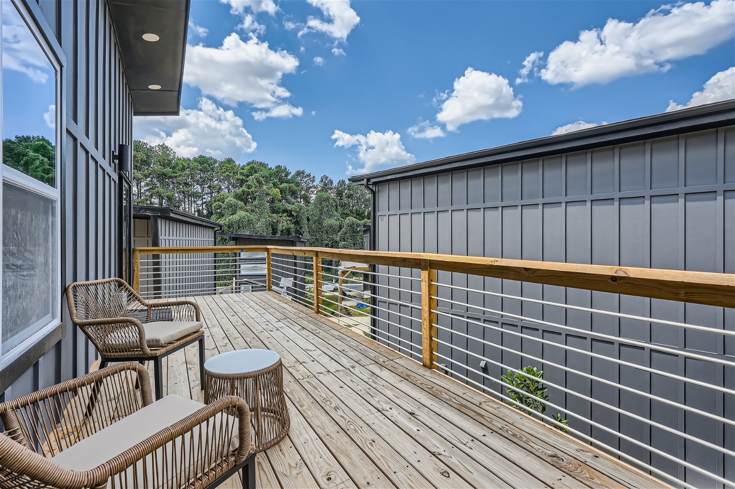 College Park, GA 30349