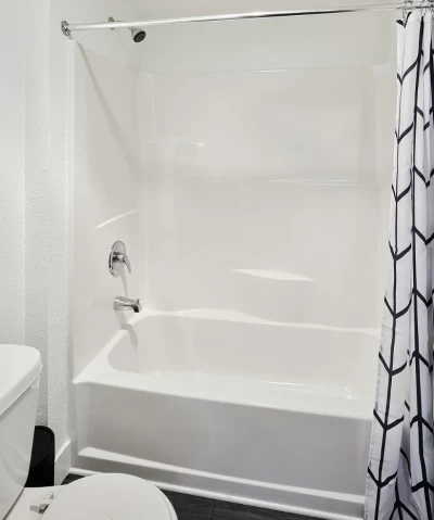  Los Angeles, CA 90047