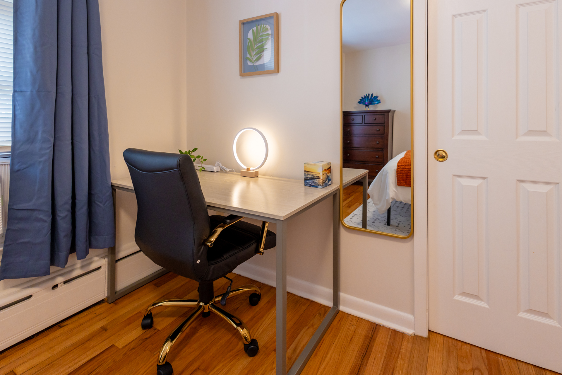 Belleville, NJ 07109