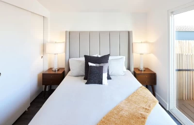  Los Angeles, CA 90047