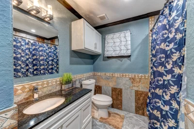 San Antonio, TX 78204