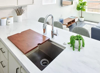  Los Angeles, CA 90047