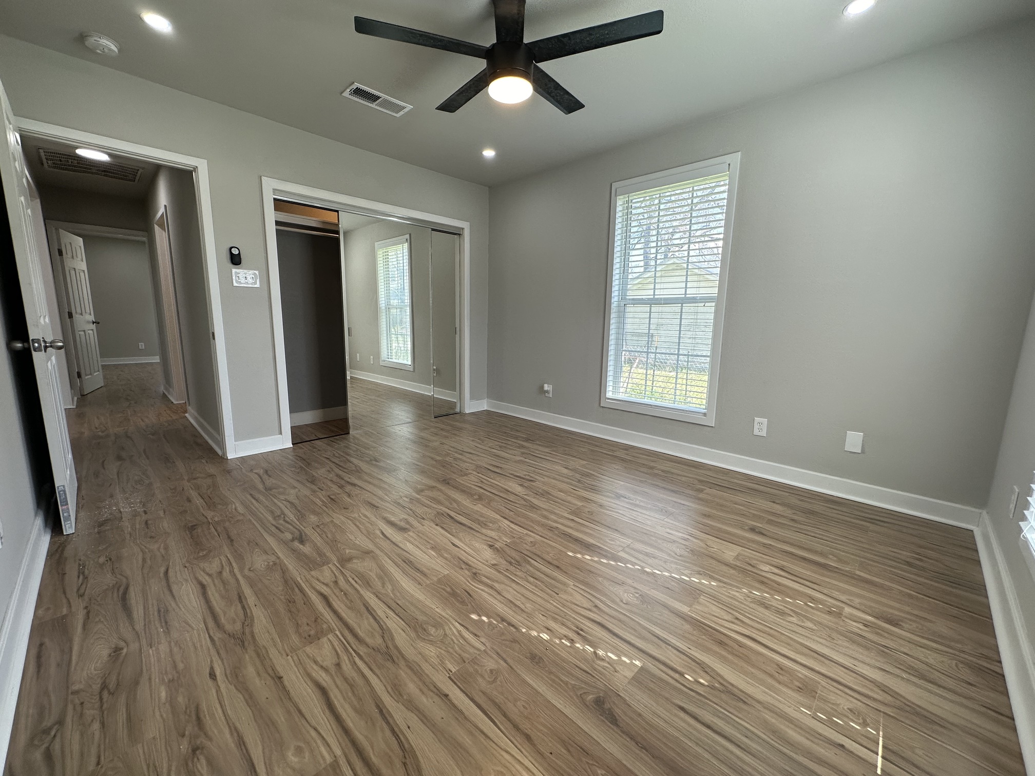 Gainesville, TX 76240