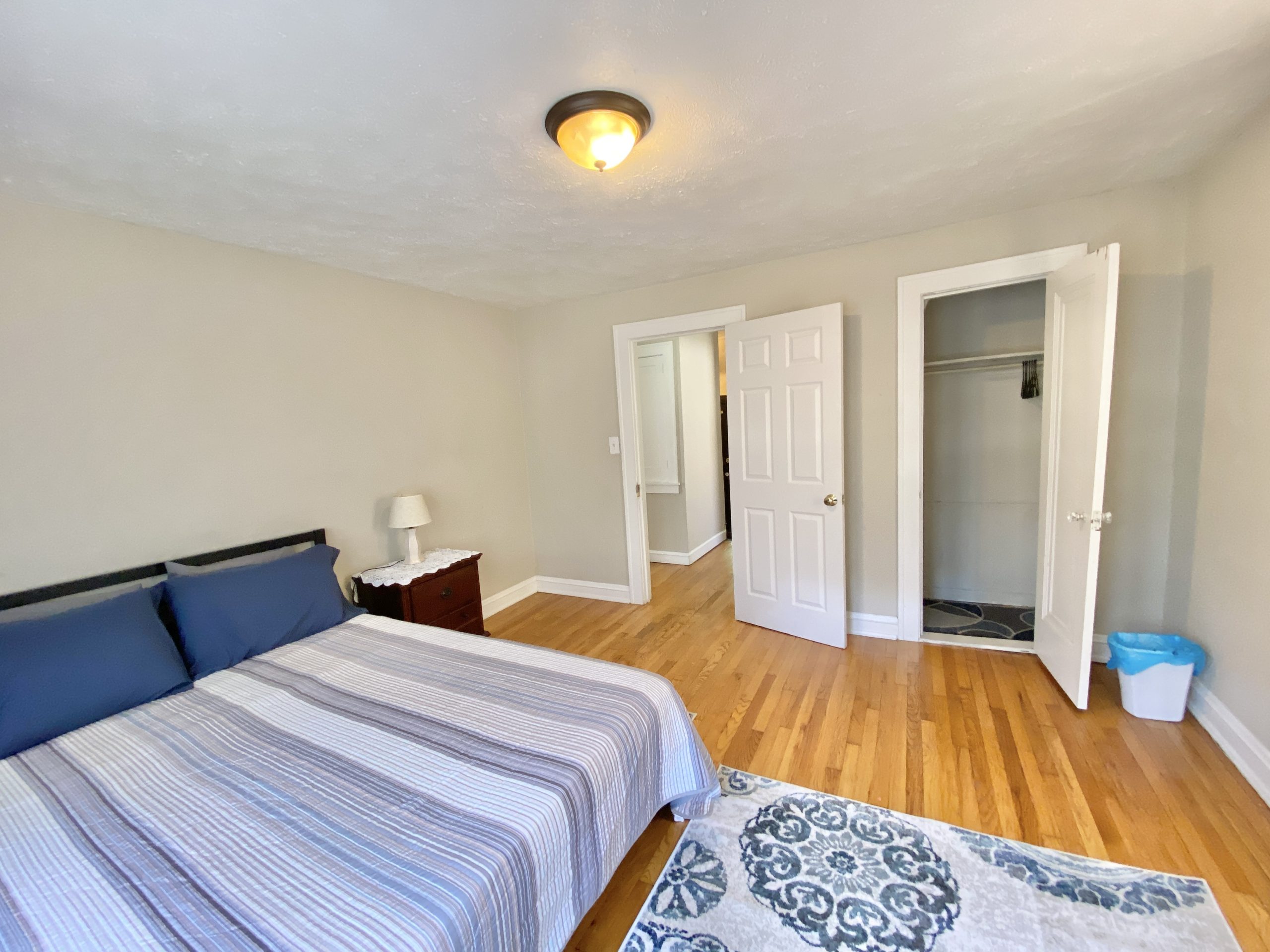 Cleveland Heights, OH 44112