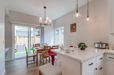 Imperial Beach, CA 91932