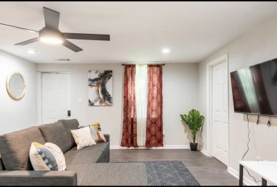 East Point, GA 30344