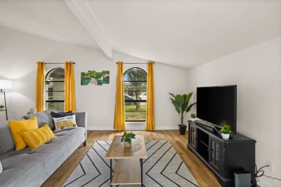 The Colony, TX 75056