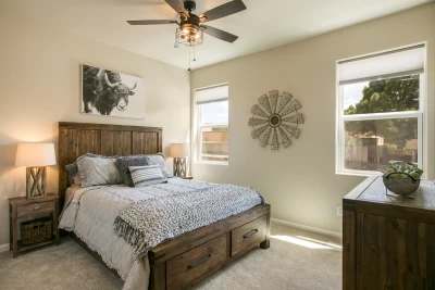 Albuquerque, NM 87111