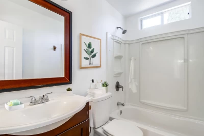 National City, CA 91950