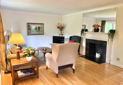 Cleveland Heights, OH 44118