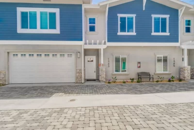 Imperial Beach, CA 91932