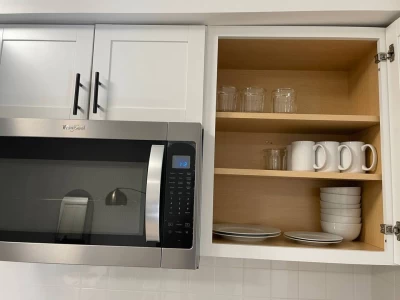 Washington, DC 20002