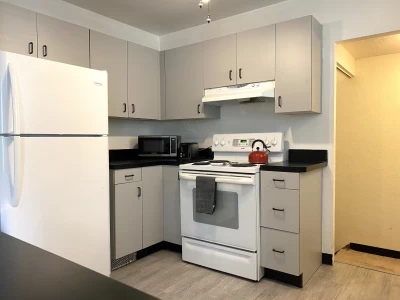 Cleveland Heights, OH 44118