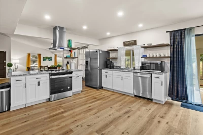 The Colony, TX 75056