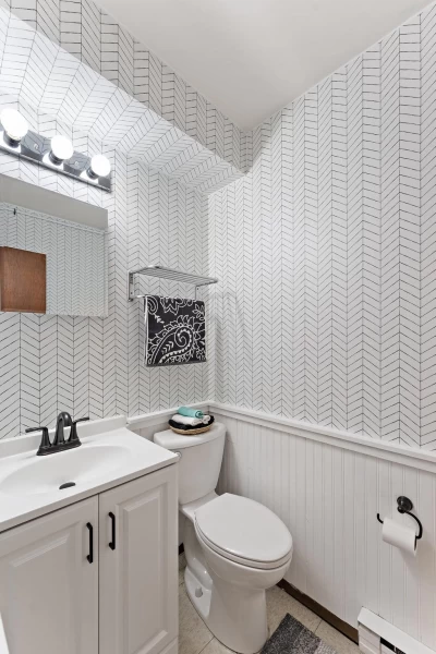  Chesterton, IN 46304