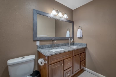  San Antonio, TX 78251