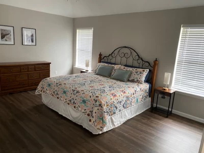 Fort Worth, TX 76137