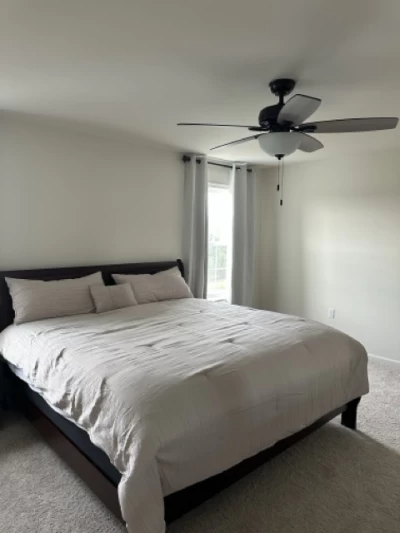 Winchester, VA 22602