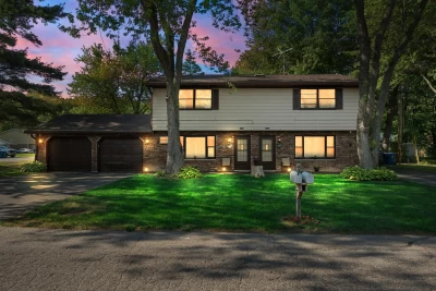  Chesterton, IN 46304