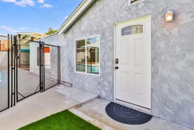 Mission Hills, CA 91345