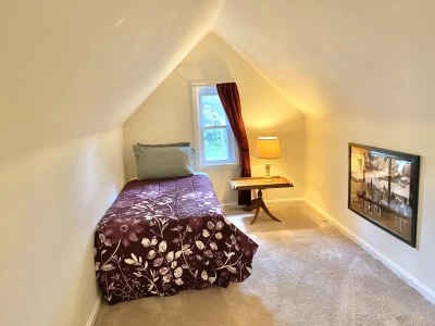 Cleveland Heights, OH 44118