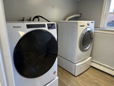 West Hartford, CT 06110